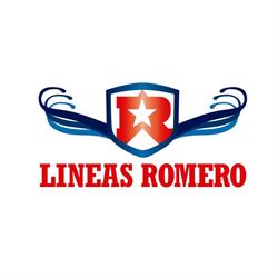 Horario de apertura Lineas Romero, La Graciosa