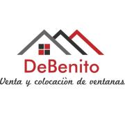 Horario de apertura DeBenito, Gijón