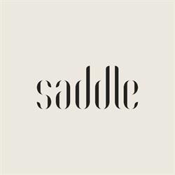 Saddle en Madrid (Chamberí) - Horario de apertura