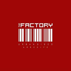 Horario de apertura THE FACTORY URBAN DISCO, Arrecife