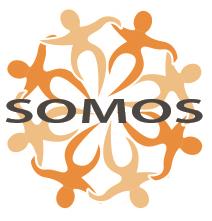 Horario de apertura SOMOS - Centro de Psicología y Logopedia, Almansa
