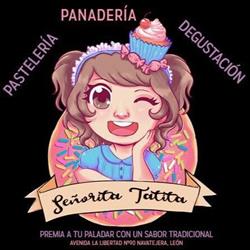 Horario de apertura Señorita Tatita, Villasinta