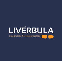 LIVERBULA S.L. en Barcelona (Les Corts) - Horario de apertura