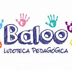 Horario de apertura Baloo. Ludoteca Pedagógica, Soria