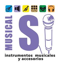 Horario de apertura Musical Si, Gran Tarajal