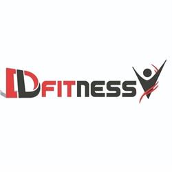 Horario de apertura DLFitness Callosa, Callosa de Segura