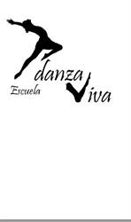 Horario de apertura DanzaViva Escuela, Loeches
