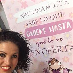 Horario de apertura MODA TiTi, Las Minas
