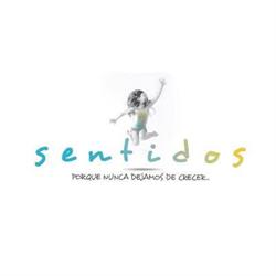 Horario de apertura SENTIDOS. Logopedia, Psicología y Pedagogía, Los Palacios y Villafranca