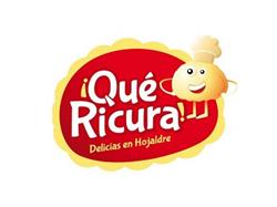 Horario de apertura Que Ricura, Algete
