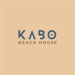 Horario de apertura KABO Beach House, Son Caliu