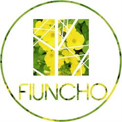 Horario de apertura Herboristeria Fiuncho, Ribeira