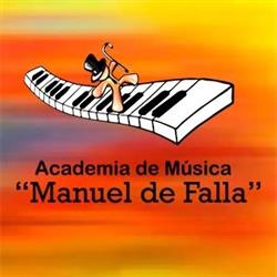 Academia de Música Manuel de Falla en Madrid (Vicálvaro) - Horario de apertura