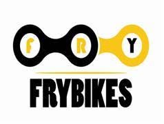 Horario de apertura Frybikes, Fuensalida