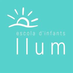 Escola d'Infants Llum en Palma de Mallorca (Ponent) - Horario de apertura