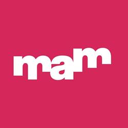 Horario de apertura Escola de Música Mestre Agut Manrique, Almassora