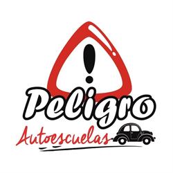 Horario de apertura Autoescuelas Peligro, Almansa