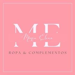 Horario de apertura Maria-Elena Ropa y Complementos, Torreorgaz