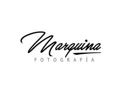Horario de apertura Marquina fotografía, Osuna