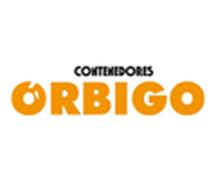 Horario de apertura Contenedores Órbigo, San Cristóbal de la Polantera