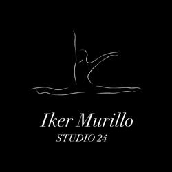 Horario de apertura Iker Murillo Studio24, Pasai Antxo