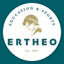Ertheo en Málaga (Distrito Centro) - Horario de apertura