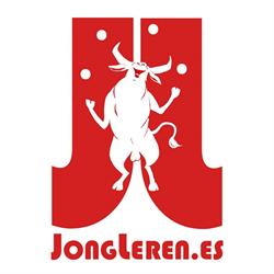JongLeren.es en Málaga (Distrito Centro) - Horario de apertura
