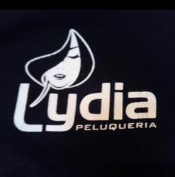 Horario de apertura Peluquería Lydia / Peluquerías en ceuti, Ceuti