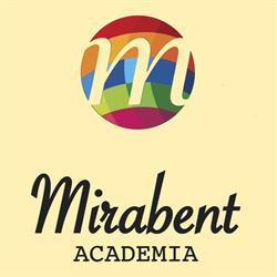 Horario de apertura Academia Mirabent, Isla Cristina