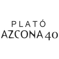 Horario de apertura Plató Azcona40, Madrid