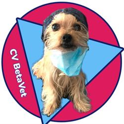 Horario de apertura Clínica Veterinaria Betavet, Las Cabezas de San Juan