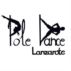 Horario de apertura Pole Dance Lanzarote, Arrecife