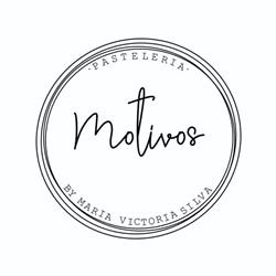 Pastelería Motivos en Palma de Mallorca (Nord) - Horario de apertura