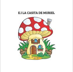 Horario de apertura La Casita de Muriel, El Molar