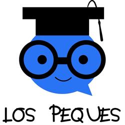 Horario de apertura Centro de Educación Infantil "Los Peques", Caudete