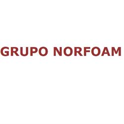 Grupo Norfoam en Gijón (Centro) - Horario de apertura