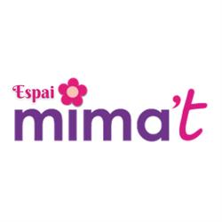 Horario de apertura Espai Mima't, Barcelona
