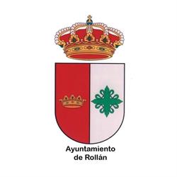 Horario de apertura Ayuntamiento de Rollán,