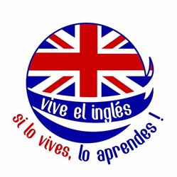 Horario de apertura Vive el inglés, Alcoi