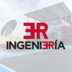 Horario de apertura ER Ingeniería, Villarrobledo