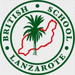 Horario de apertura The British School of Lanzarote, Tahiche