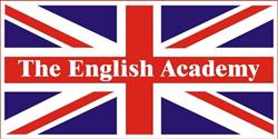 Horario de apertura The English Academy, Sarria