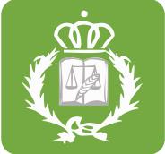 Habilitación de Clases Pasivas García-Bravo en Madrid (Chamberí) - Horario de apertura