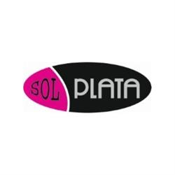 Horario de apertura SolPLATA, O Carballiño