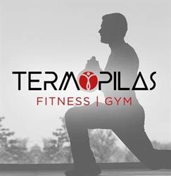 Horario de apertura Termópilas Fitness Gym, Sigüeiro