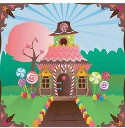Horario de apertura La casita De Las Chuches, Vilanova de Arousa