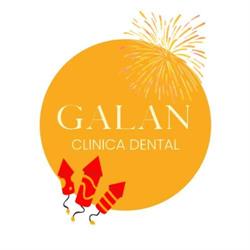 Horario de apertura Clínica dental Galan, Alberic