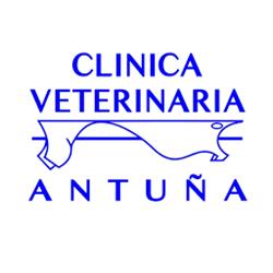 Horario de apertura Clínica Veterinaria Antuña, Blimea