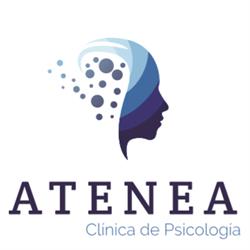 Horario de apertura Atenea Clínica de Psicología, Santa María del Camí