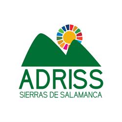 Horario de apertura Oficina ADRISS, Linares de Riofrío